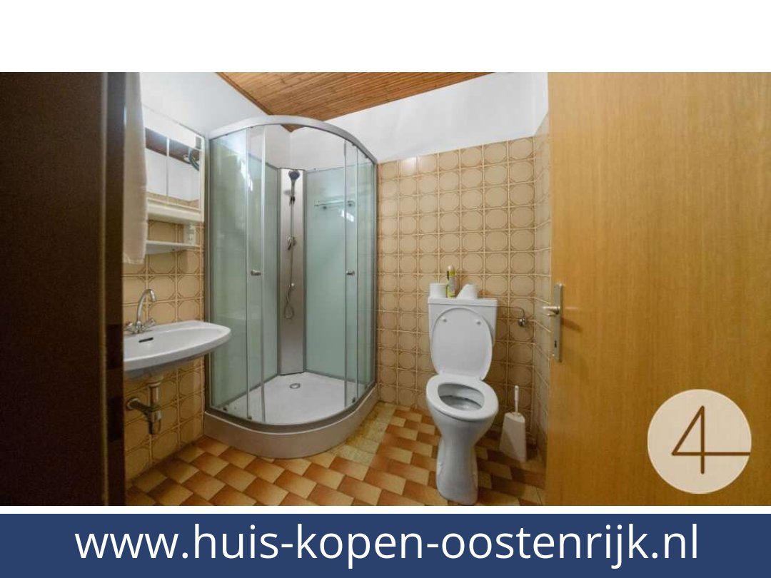 huis-kopen-oostenrijk-lackenhof-3295-20260408230737-0009701019.jpg huis-kopen-oostenrijk-lackenhof-3295-20260408230737-0009701019.jpg