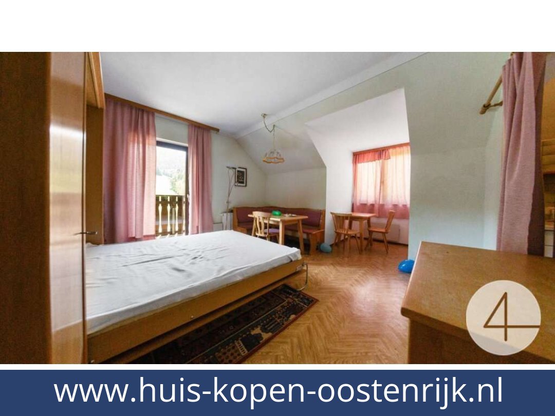 huis-kopen-oostenrijk-lackenhof-3295-20260408230737-0009701020.jpg huis-kopen-oostenrijk-lackenhof-3295-20260408230737-0009701020.jpg