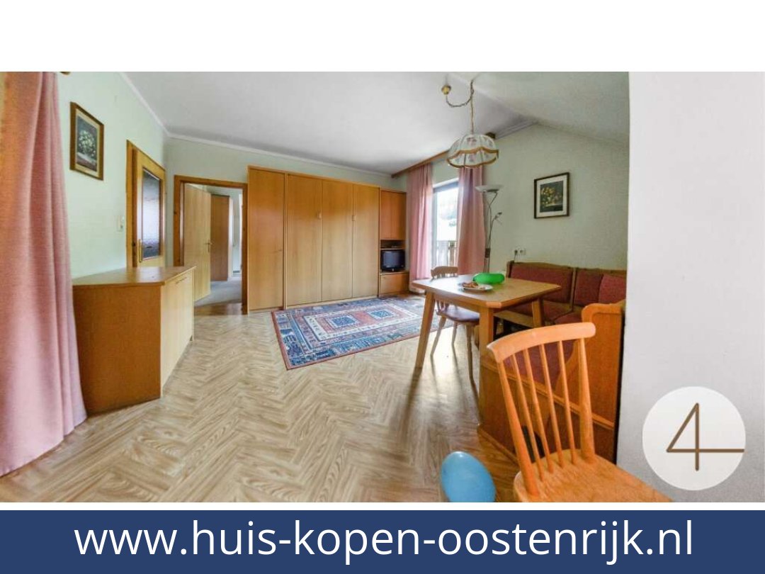 huis-kopen-oostenrijk-lackenhof-3295-20260408230737-0009701021.jpg huis-kopen-oostenrijk-lackenhof-3295-20260408230737-0009701021.jpg
