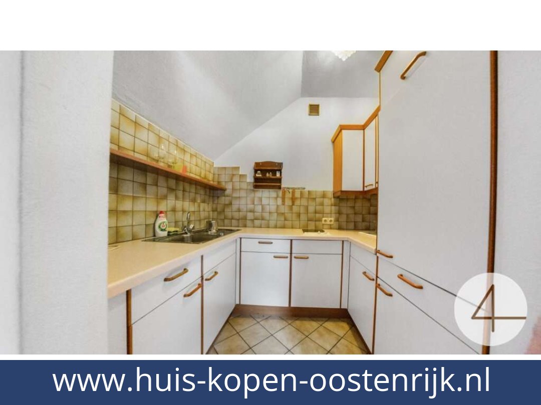 huis-kopen-oostenrijk-lackenhof-3295-20260408230737-0009701022.jpg huis-kopen-oostenrijk-lackenhof-3295-20260408230737-0009701022.jpg