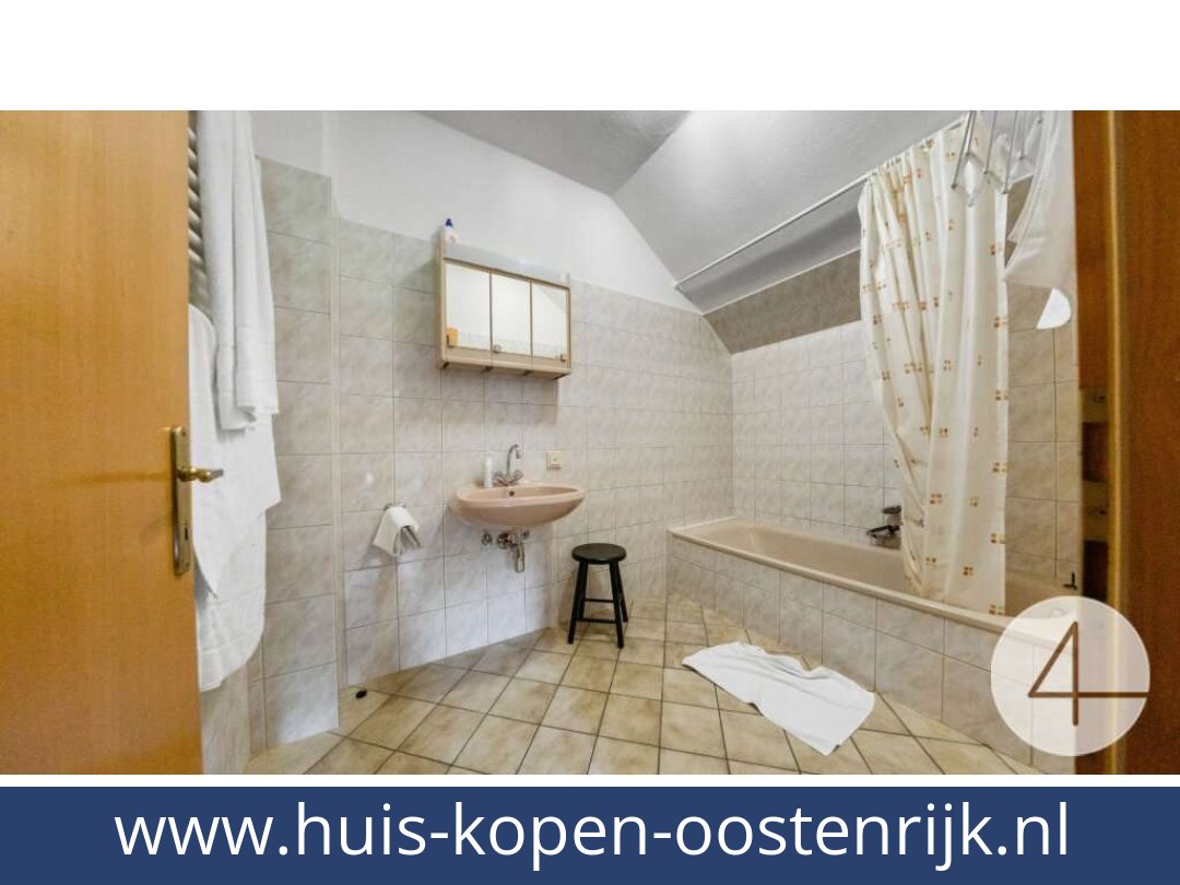 huis-kopen-oostenrijk-lackenhof-3295-20260408230737-0009701023.jpg huis-kopen-oostenrijk-lackenhof-3295-20260408230737-0009701023.jpg