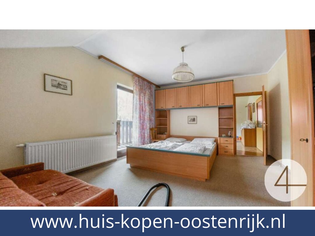 huis-kopen-oostenrijk-lackenhof-3295-20260408230737-0009701024.jpg huis-kopen-oostenrijk-lackenhof-3295-20260408230737-0009701024.jpg