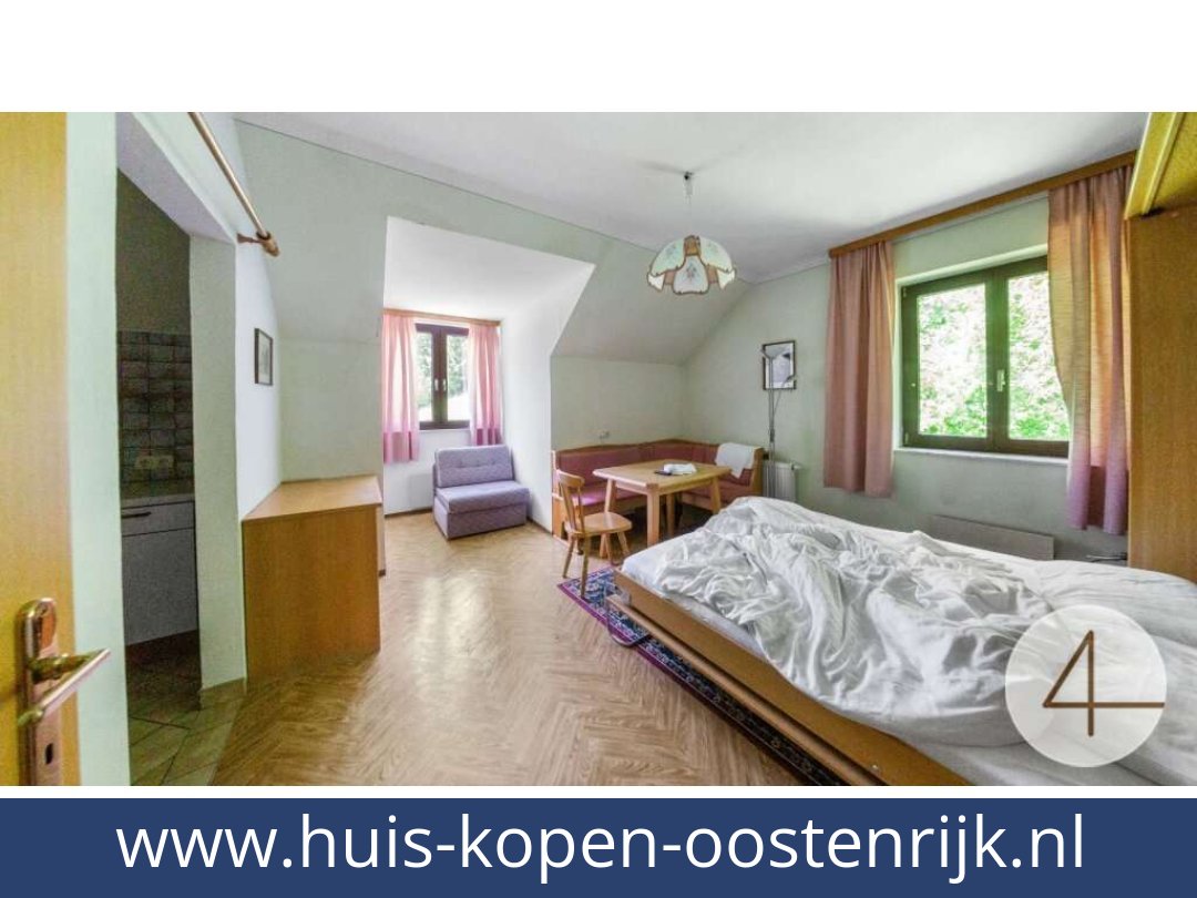 huis-kopen-oostenrijk-lackenhof-3295-20260408230737-0009701025.jpg huis-kopen-oostenrijk-lackenhof-3295-20260408230737-0009701025.jpg