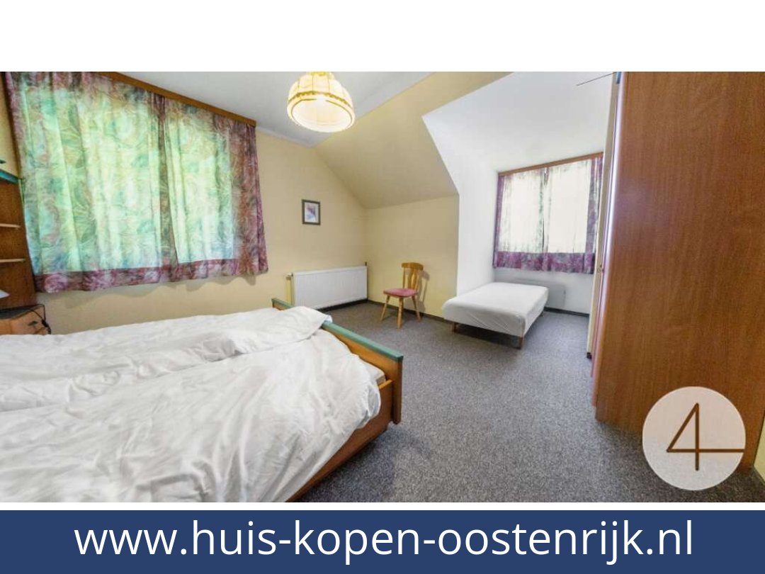 huis-kopen-oostenrijk-lackenhof-3295-20260408230737-0009701026.jpg huis-kopen-oostenrijk-lackenhof-3295-20260408230737-0009701026.jpg