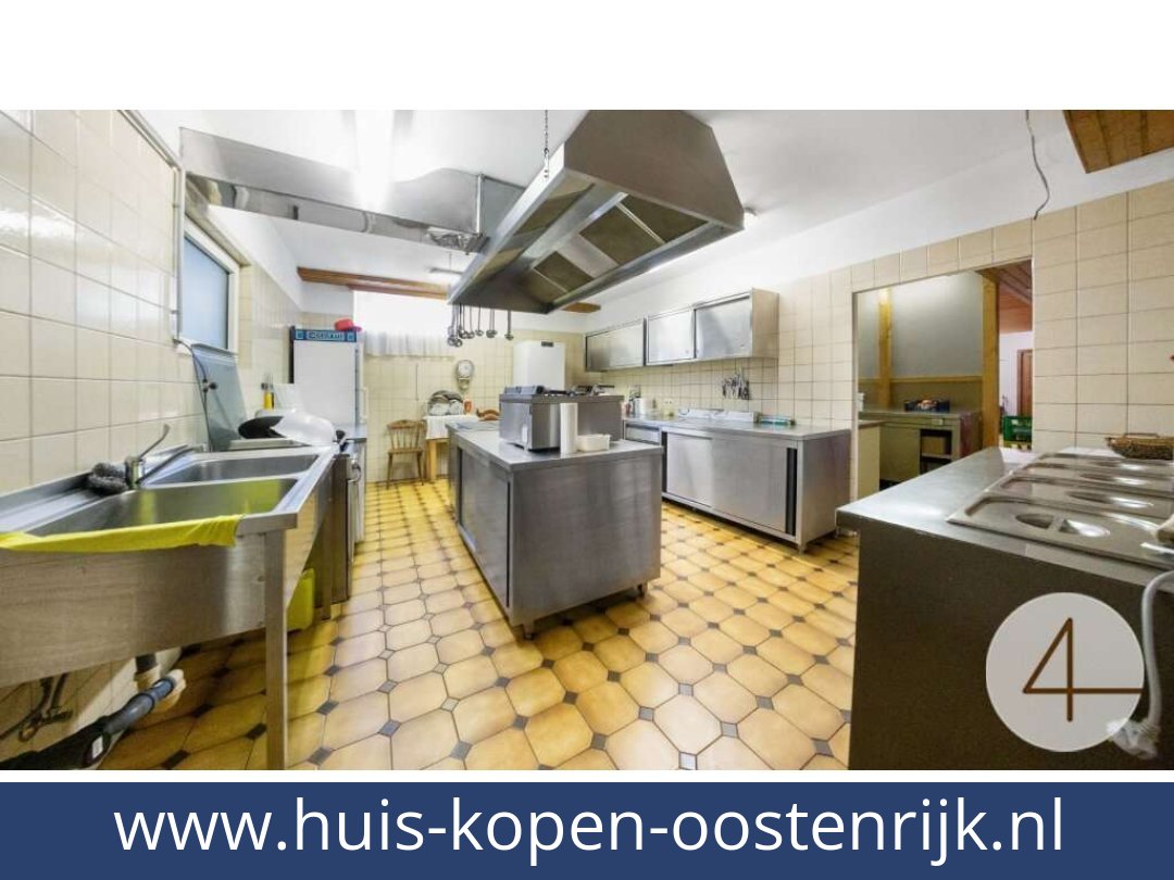huis-kopen-oostenrijk-lackenhof-3295-20260408230737-0009701027.jpg huis-kopen-oostenrijk-lackenhof-3295-20260408230737-0009701027.jpg