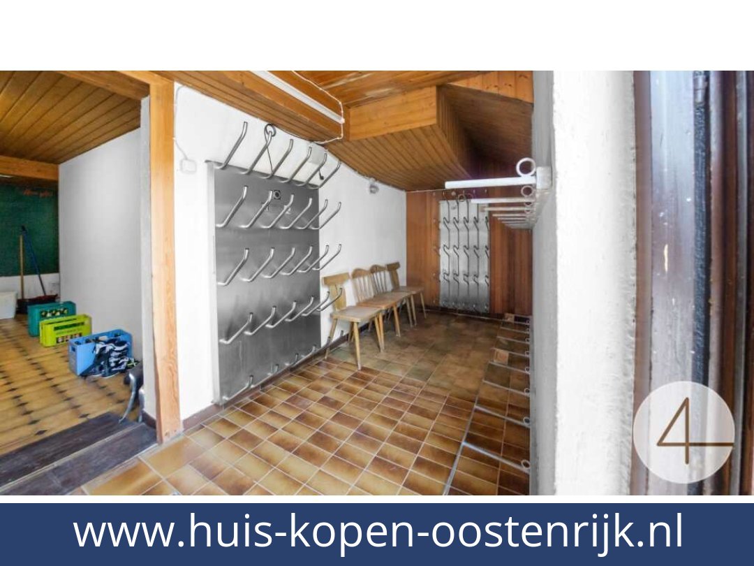 huis-kopen-oostenrijk-lackenhof-3295-20260408230737-0009701028.jpg huis-kopen-oostenrijk-lackenhof-3295-20260408230737-0009701028.jpg