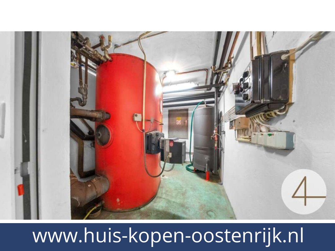 huis-kopen-oostenrijk-lackenhof-3295-20260408230737-0009701029.jpg huis-kopen-oostenrijk-lackenhof-3295-20260408230737-0009701029.jpg