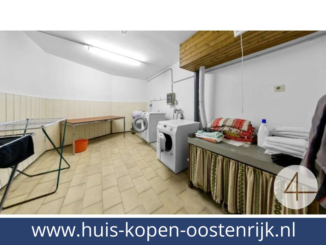 huis-kopen-oostenrijk-lackenhof-3295-20260408230737-0009701030.jpg huis-kopen-oostenrijk-lackenhof-3295-20260408230737-0009701030.jpg