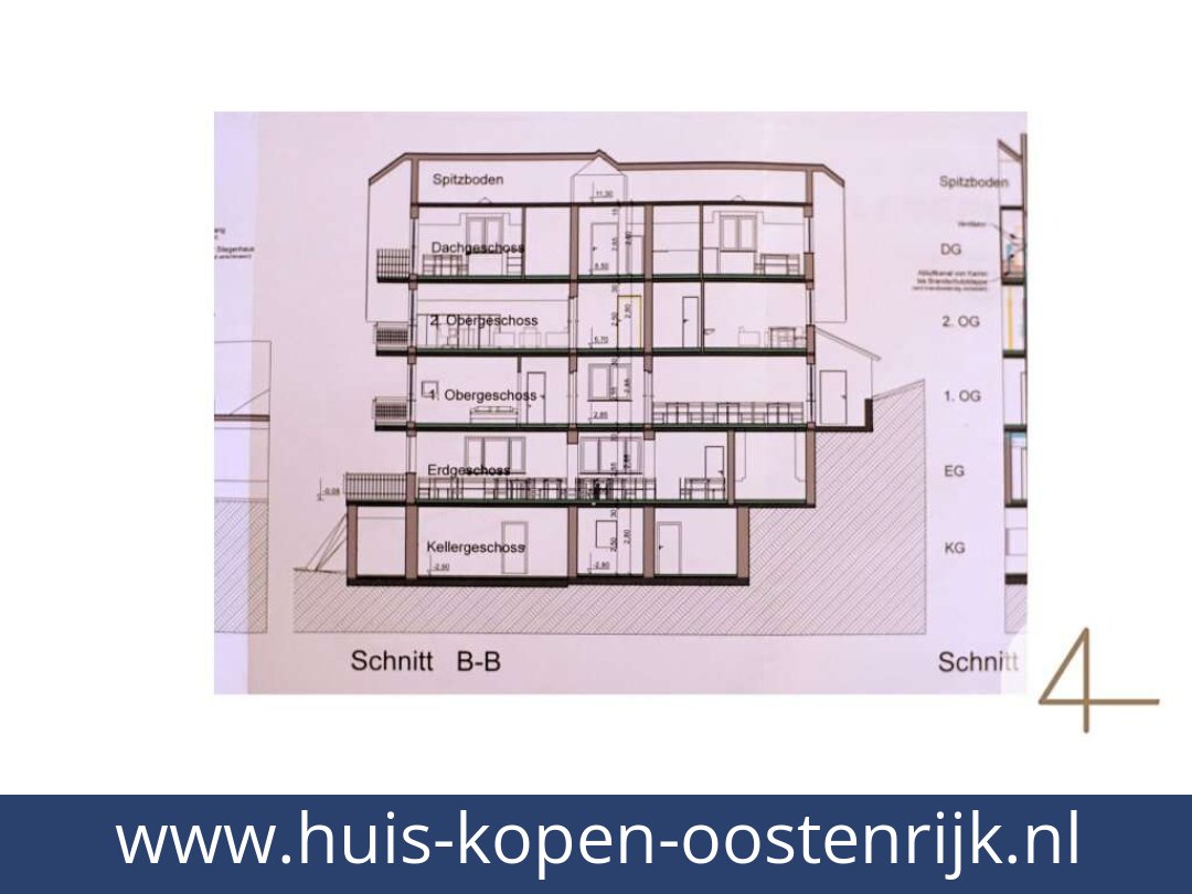 huis-kopen-oostenrijk-lackenhof-3295-20260408230737-0009701031.jpg huis-kopen-oostenrijk-lackenhof-3295-20260408230737-0009701031.jpg