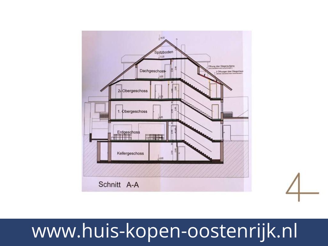 huis-kopen-oostenrijk-lackenhof-3295-20260408230737-0009701032.jpg huis-kopen-oostenrijk-lackenhof-3295-20260408230737-0009701032.jpg
