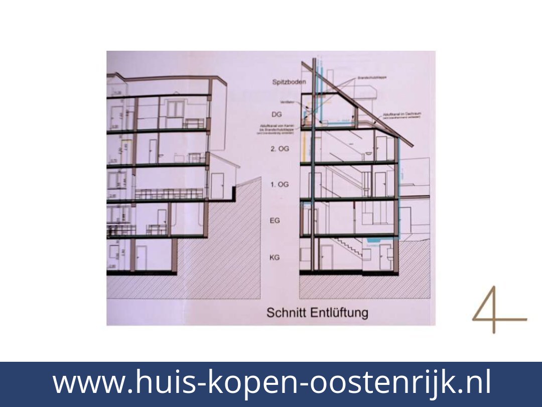 huis-kopen-oostenrijk-lackenhof-3295-20260408230737-0009701033.jpg huis-kopen-oostenrijk-lackenhof-3295-20260408230737-0009701033.jpg