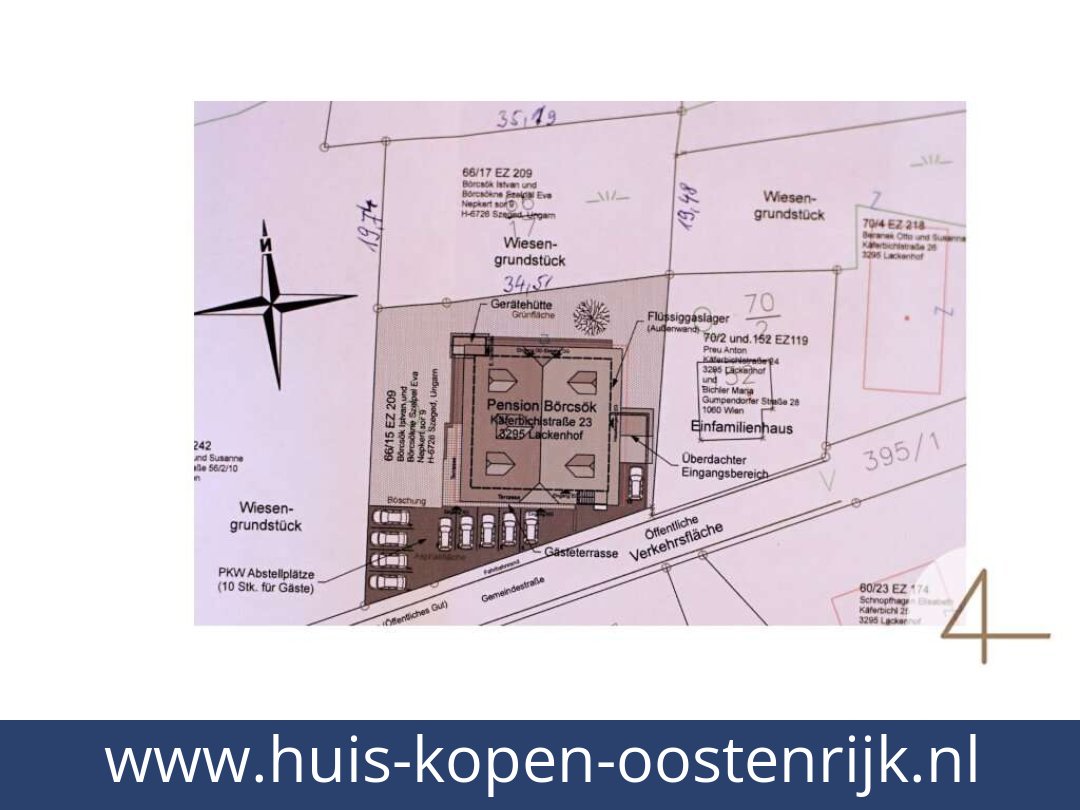 huis-kopen-oostenrijk-lackenhof-3295-20260408230737-0009701034.jpg huis-kopen-oostenrijk-lackenhof-3295-20260408230737-0009701034.jpg