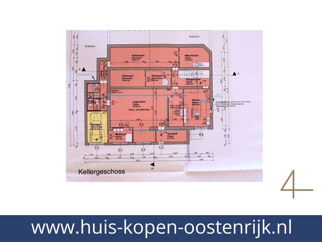 huis-kopen-oostenrijk-lackenhof-3295-20260408230737-0009701035.jpg huis-kopen-oostenrijk-lackenhof-3295-20260408230737-0009701035.jpg