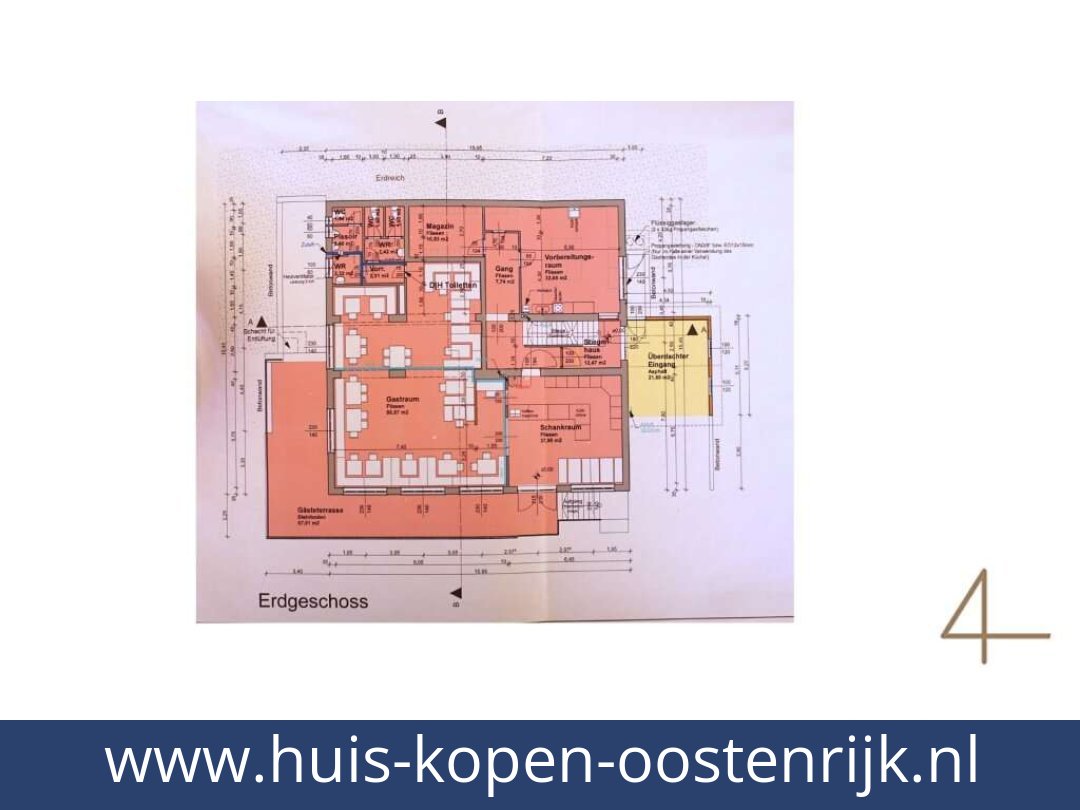 huis-kopen-oostenrijk-lackenhof-3295-20260408230737-0009701036.jpg huis-kopen-oostenrijk-lackenhof-3295-20260408230737-0009701036.jpg