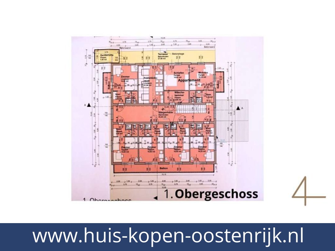 huis-kopen-oostenrijk-lackenhof-3295-20260408230737-0009701037.jpg huis-kopen-oostenrijk-lackenhof-3295-20260408230737-0009701037.jpg