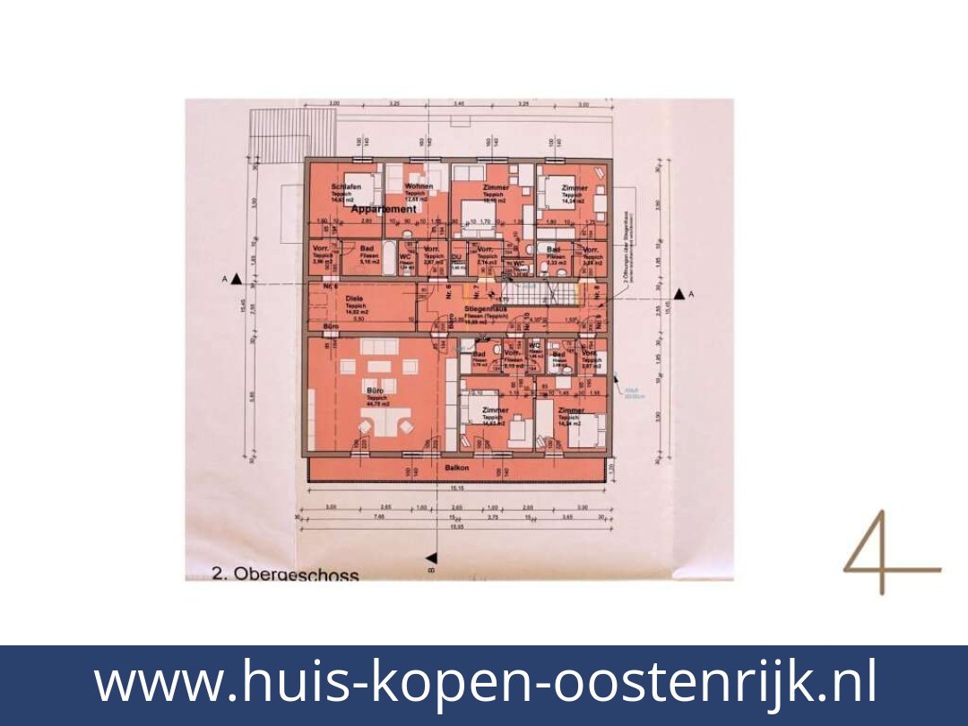 huis-kopen-oostenrijk-lackenhof-3295-20260408230737-0009701038.jpg huis-kopen-oostenrijk-lackenhof-3295-20260408230737-0009701038.jpg