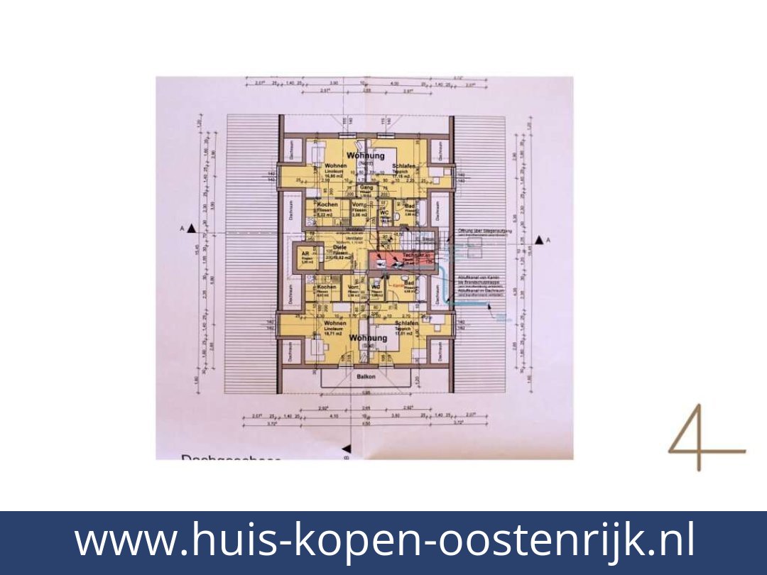 huis-kopen-oostenrijk-lackenhof-3295-20260408230737-0009701039.jpg huis-kopen-oostenrijk-lackenhof-3295-20260408230737-0009701039.jpg