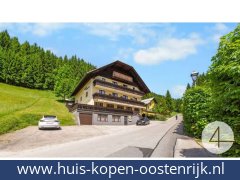 huis-kopen-oostenrijk-lackenhof-3295-20260408230737-0009701041_240.jpg huis-kopen-oostenrijk-lackenhof-3295-20260408230737-0009701041_240.jpg
