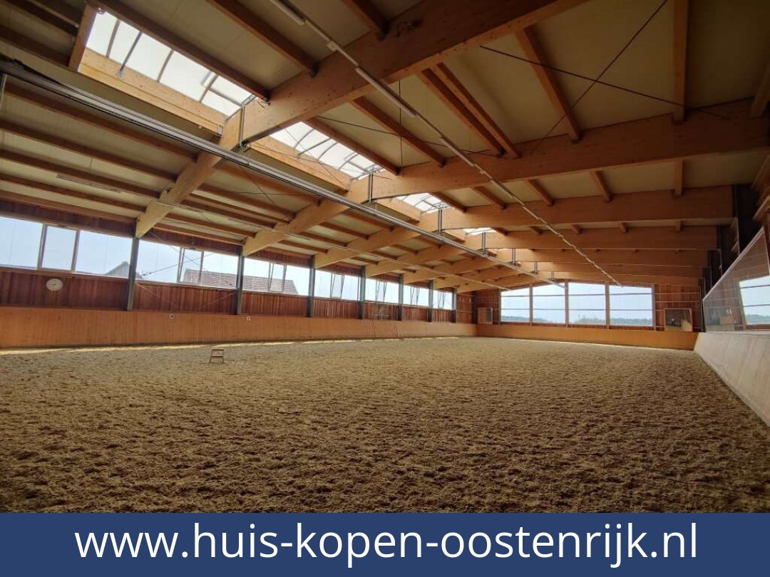 huis-kopen-oostenrijk-lambach-8323-20260410022719-0057401001.jpg