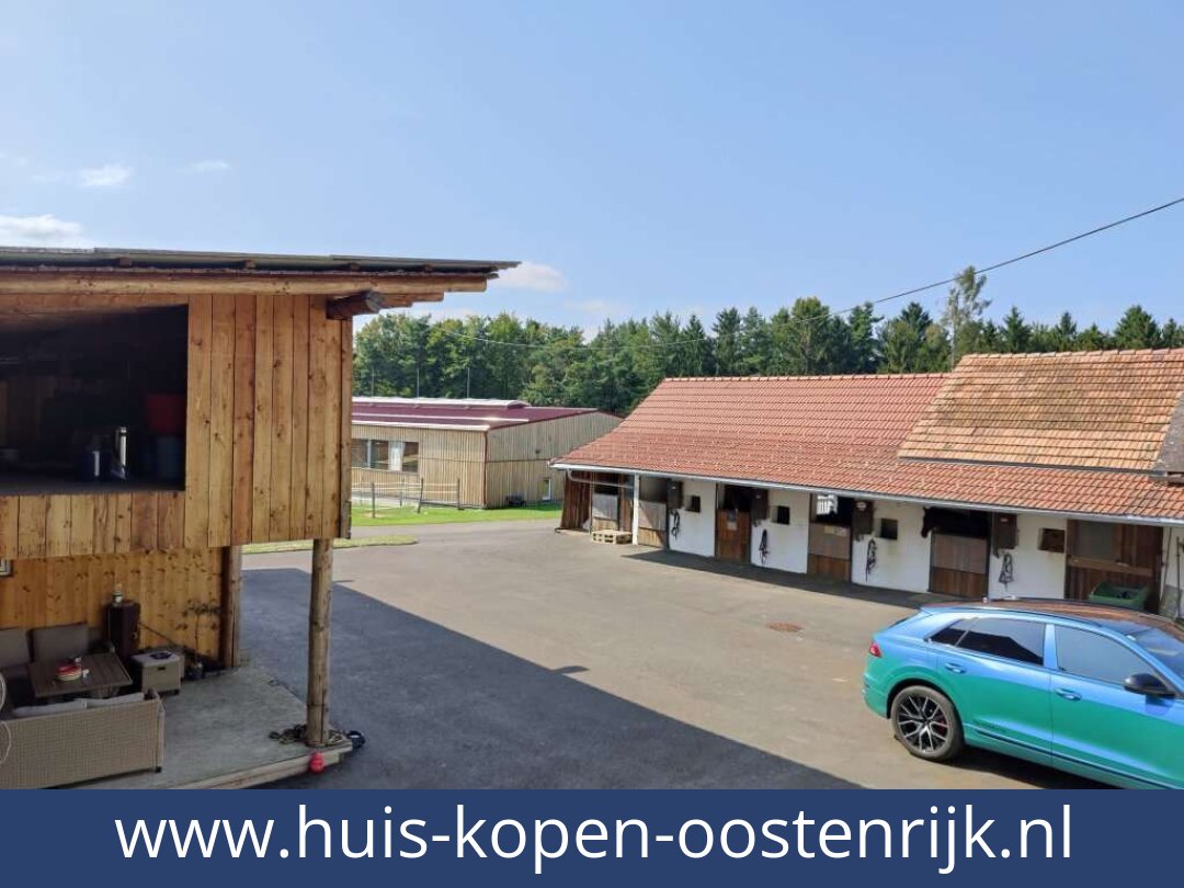 huis-kopen-oostenrijk-lambach-8323-20260410022719-0057401002.jpg