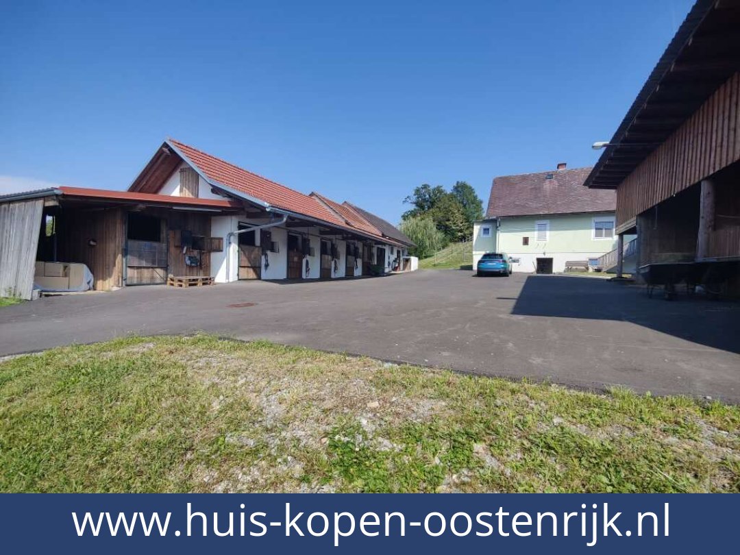 huis-kopen-oostenrijk-lambach-8323-20260410022719-0057401003.jpg