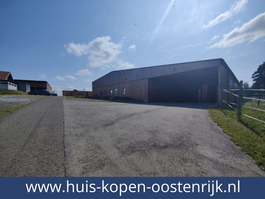 huis-kopen-oostenrijk-lambach-8323-20260410022719-0057401004.jpg