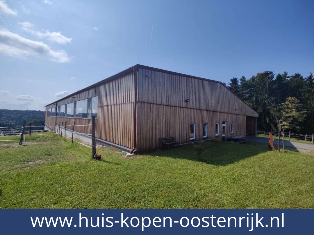 huis-kopen-oostenrijk-lambach-8323-20260410022719-0057401005.jpg
