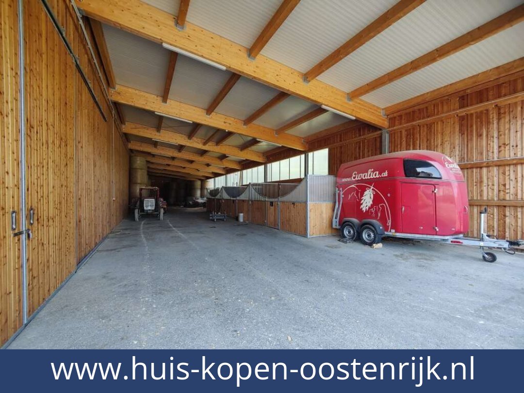 huis-kopen-oostenrijk-lambach-8323-20260410022719-0057401006.jpg
