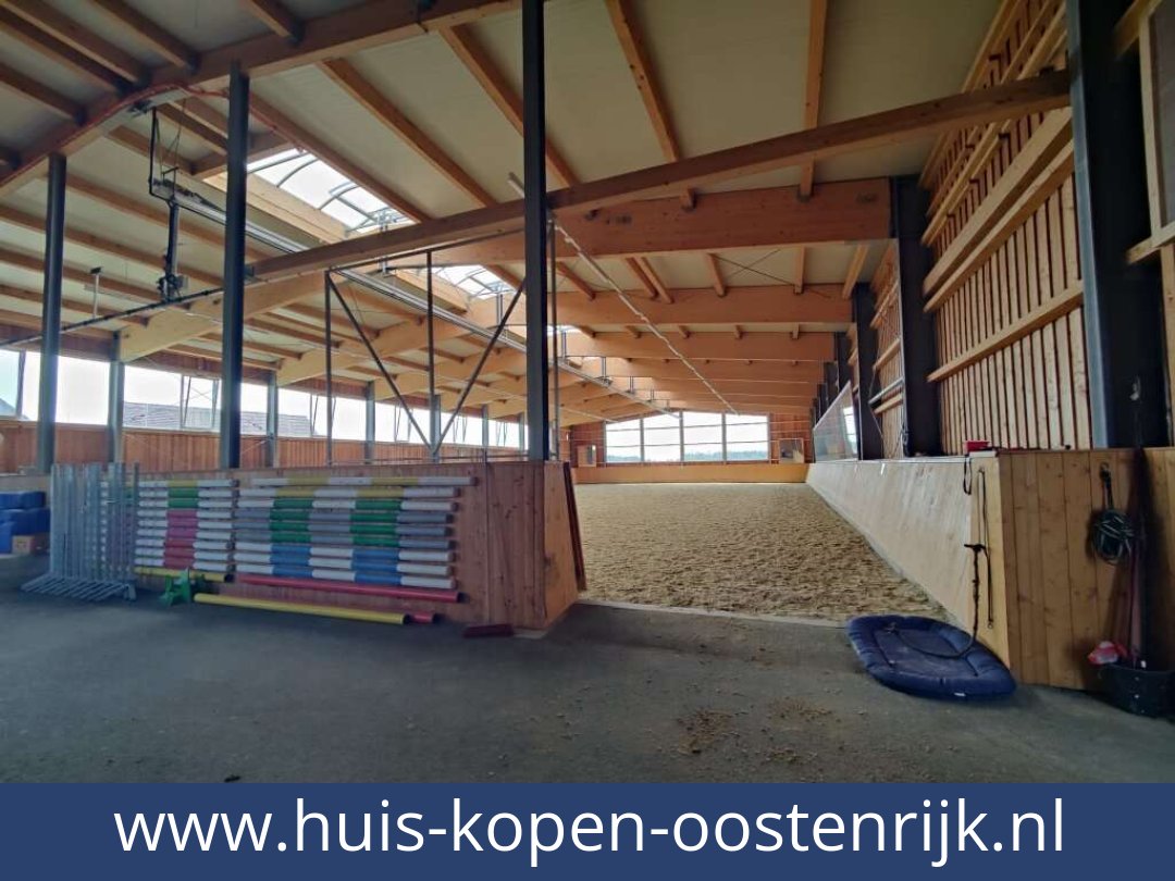 huis-kopen-oostenrijk-lambach-8323-20260410022719-0057401007.jpg