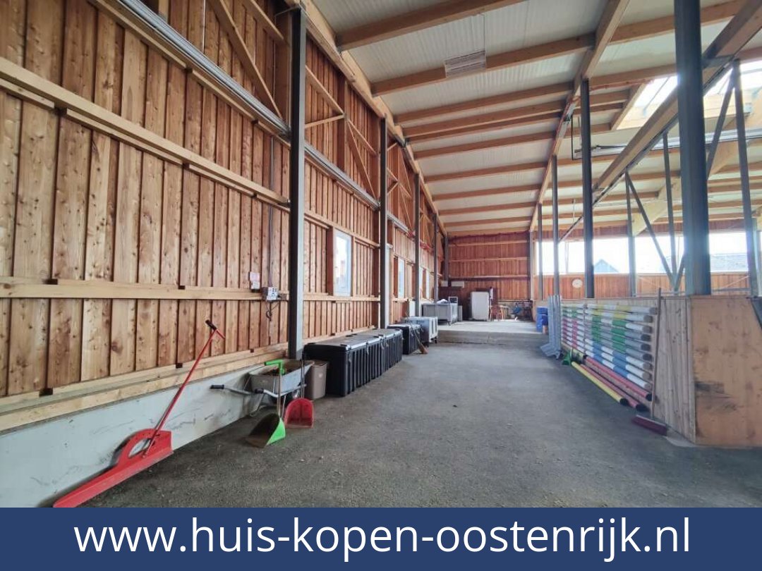 huis-kopen-oostenrijk-lambach-8323-20260410022719-0057401008.jpg