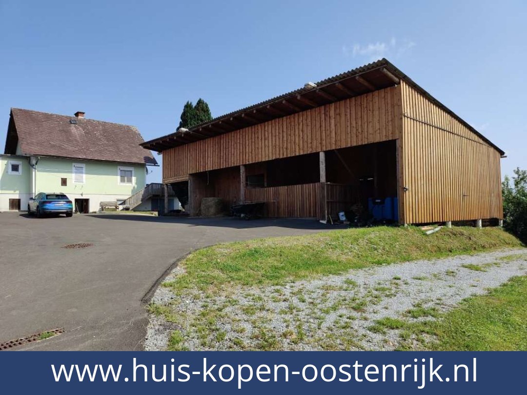 huis-kopen-oostenrijk-lambach-8323-20260410022719-0057401009.jpg