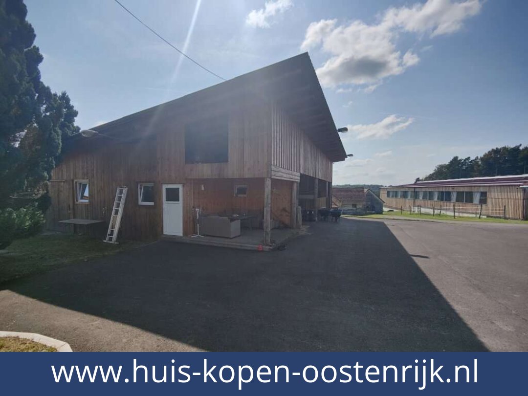 huis-kopen-oostenrijk-lambach-8323-20260410022719-0057401010.jpg
