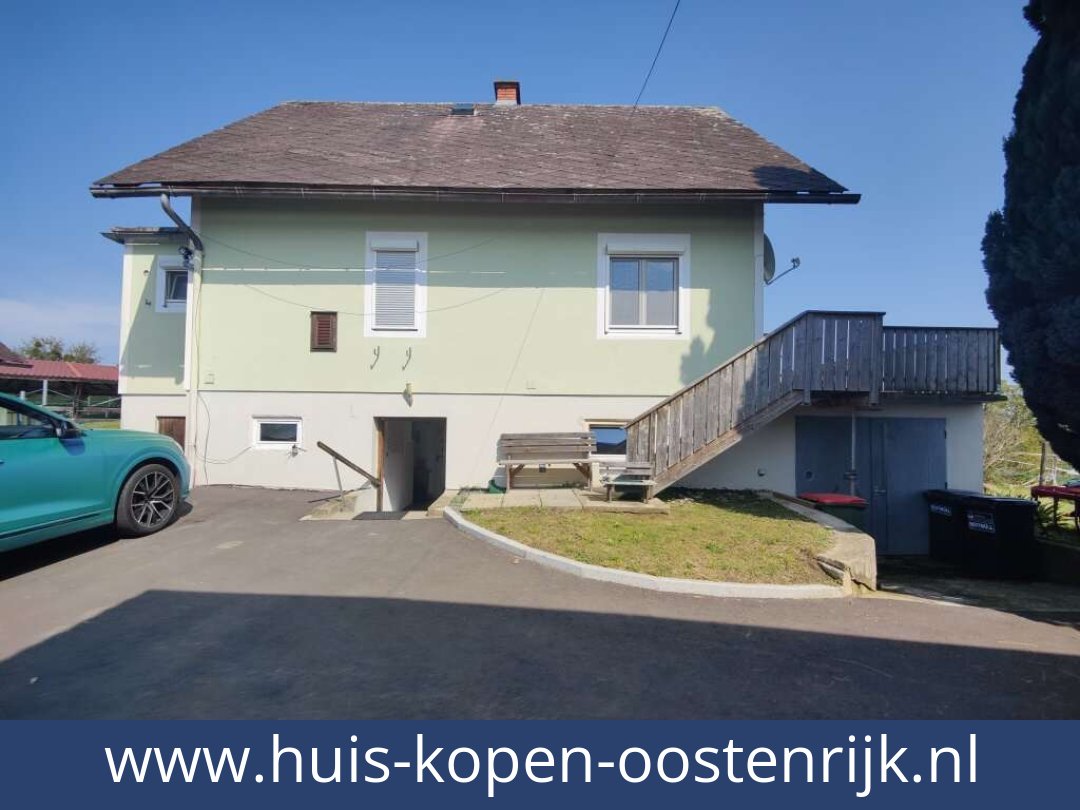 huis-kopen-oostenrijk-lambach-8323-20260410022719-0057401011.jpg