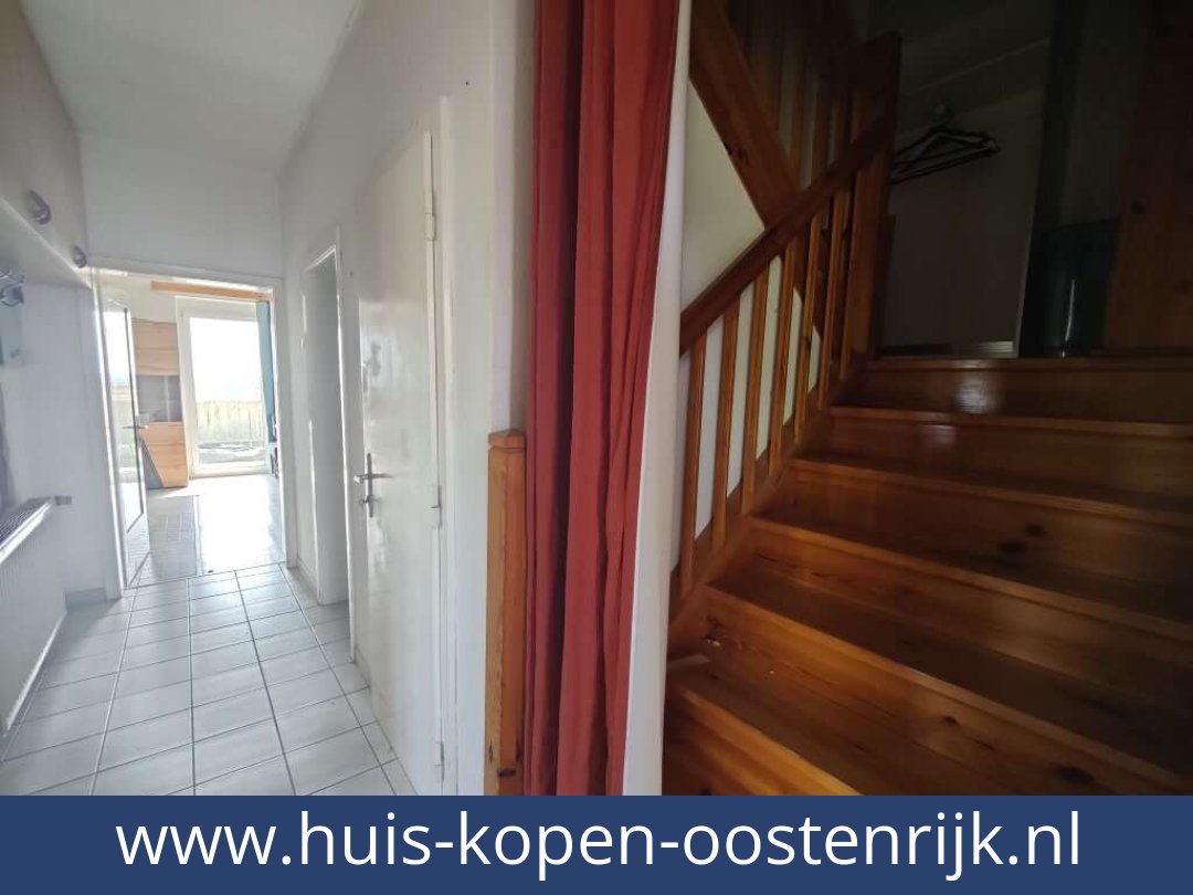 huis-kopen-oostenrijk-lambach-8323-20260410022719-0057401012.jpg