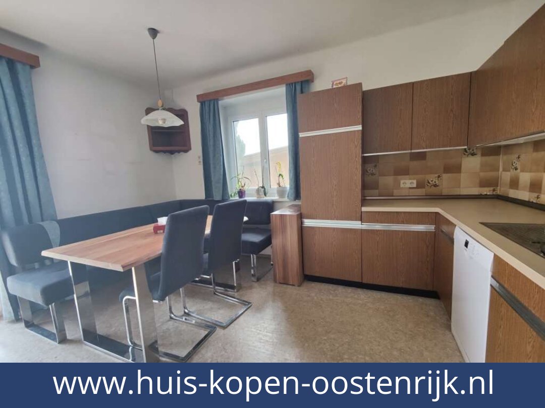 huis-kopen-oostenrijk-lambach-8323-20260410022719-0057401013.jpg