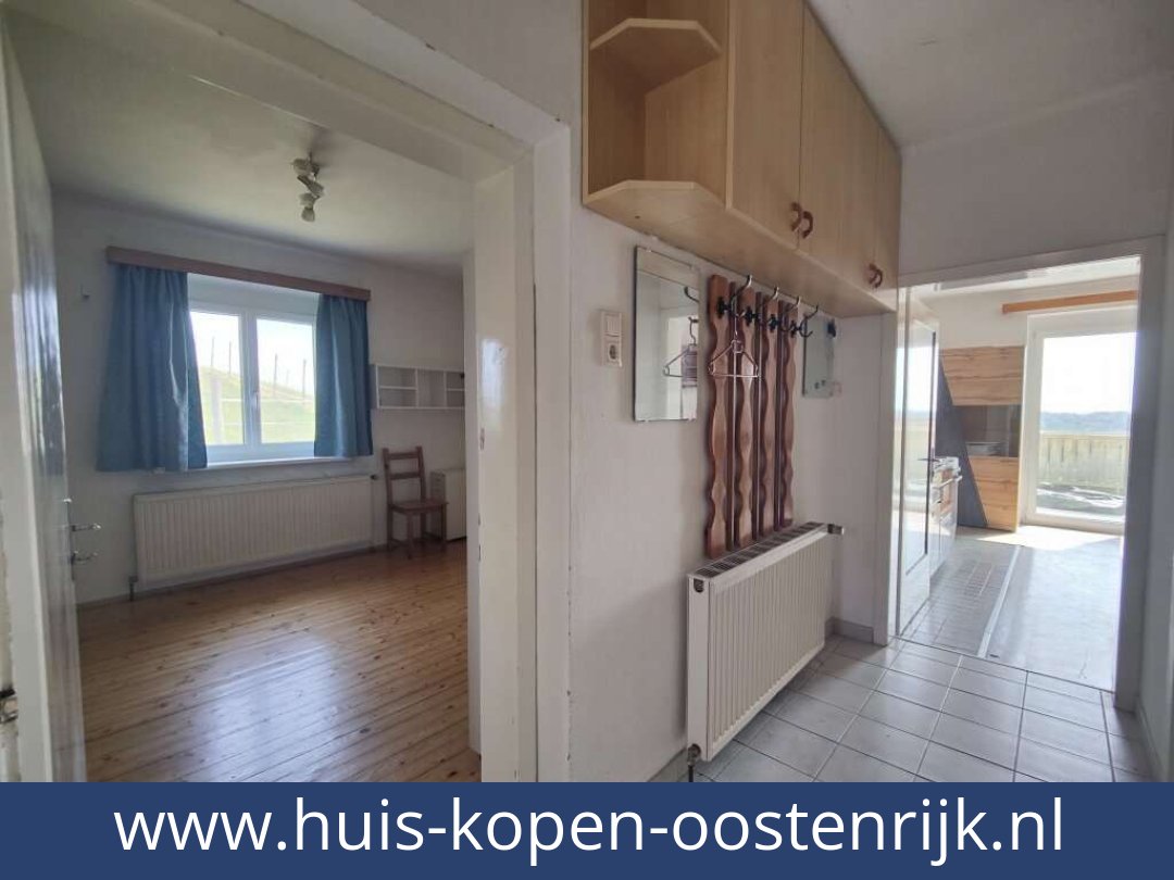 huis-kopen-oostenrijk-lambach-8323-20260410022719-0057401014.jpg