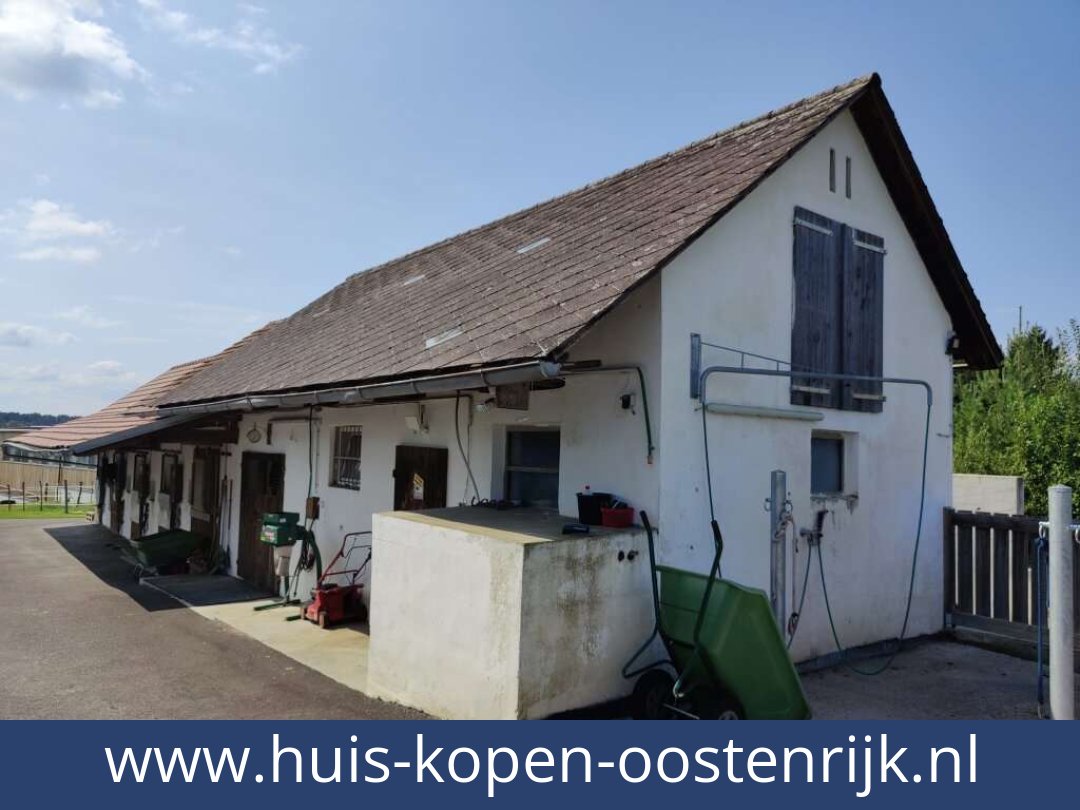 huis-kopen-oostenrijk-lambach-8323-20260410022719-0057401015.jpg