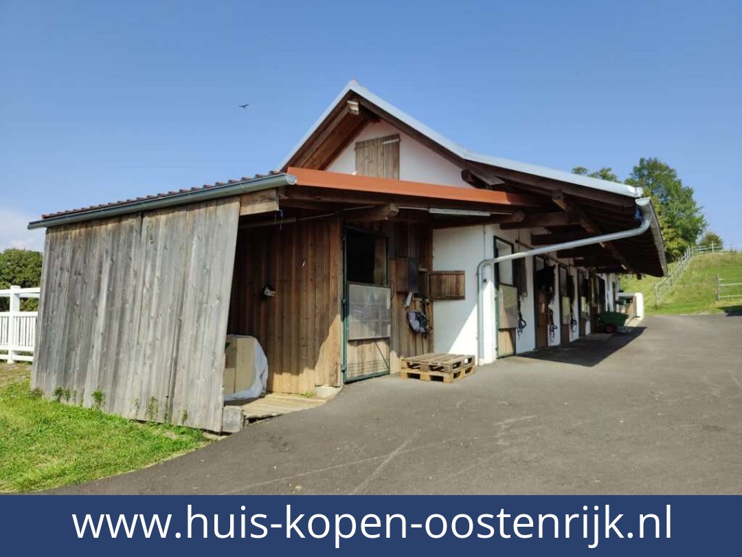huis-kopen-oostenrijk-lambach-8323-20260410022719-0057401016.jpg