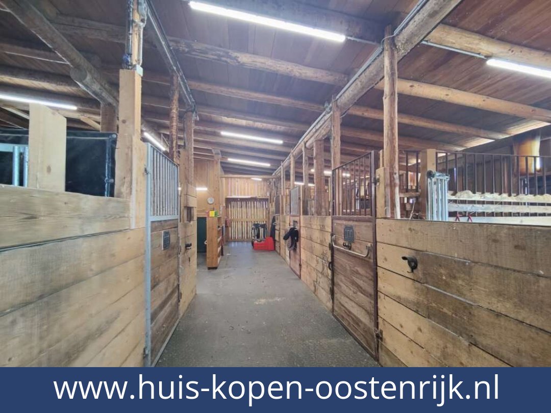 huis-kopen-oostenrijk-lambach-8323-20260410022719-0057401017.jpg