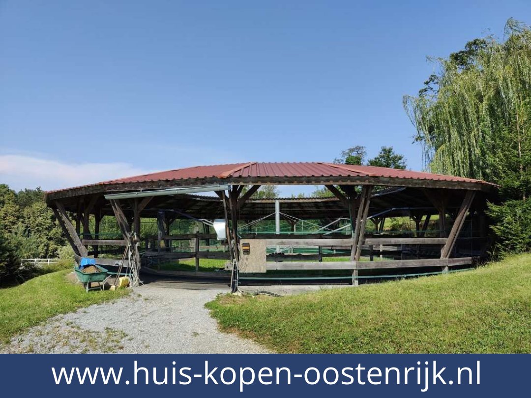 huis-kopen-oostenrijk-lambach-8323-20260410022719-0057401018.jpg