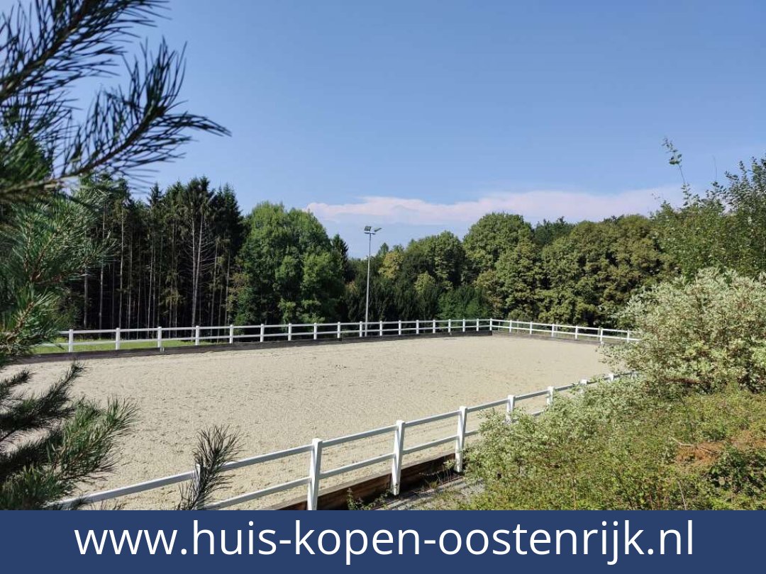 huis-kopen-oostenrijk-lambach-8323-20260410022719-0057401019.jpg