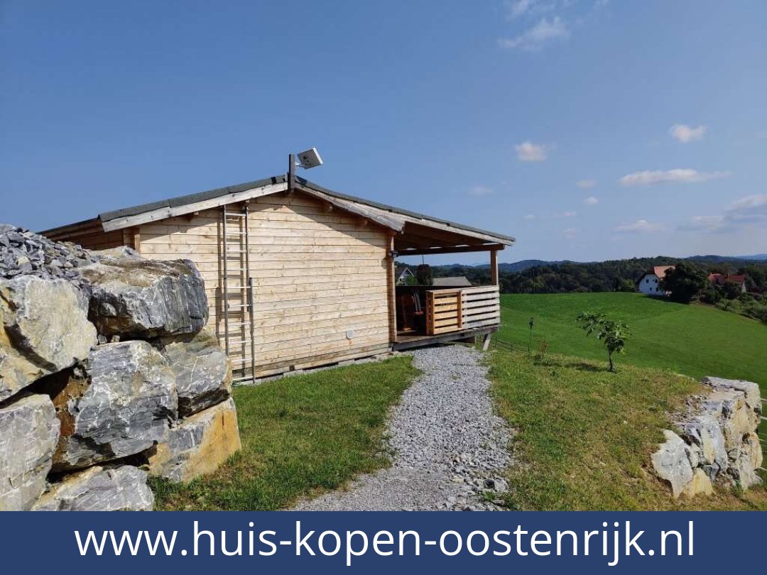 huis-kopen-oostenrijk-lambach-8323-20260410022719-0057401020.jpg