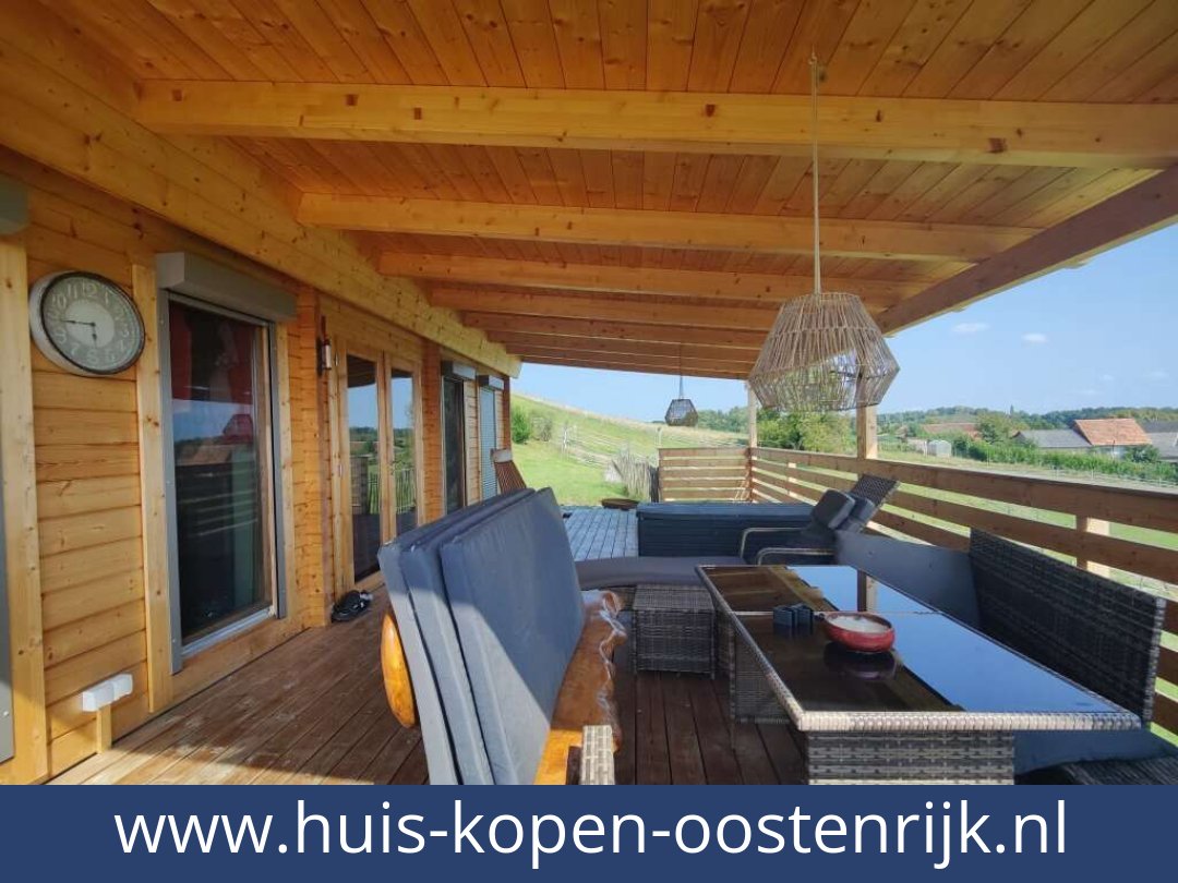 huis-kopen-oostenrijk-lambach-8323-20260410022719-0057401021.jpg