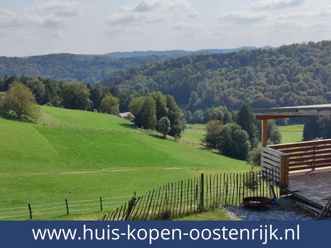 huis-kopen-oostenrijk-lambach-8323-20260410022719-0057401022.jpg