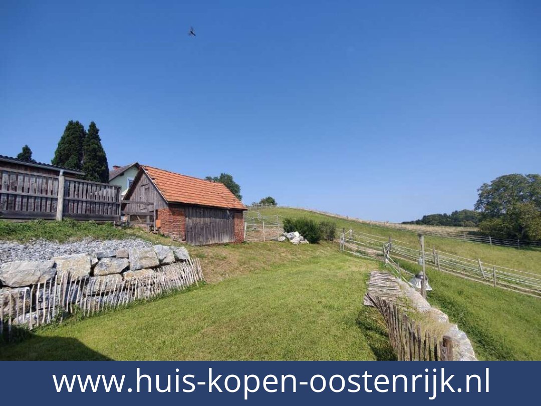 huis-kopen-oostenrijk-lambach-8323-20260410022719-0057401023.jpg
