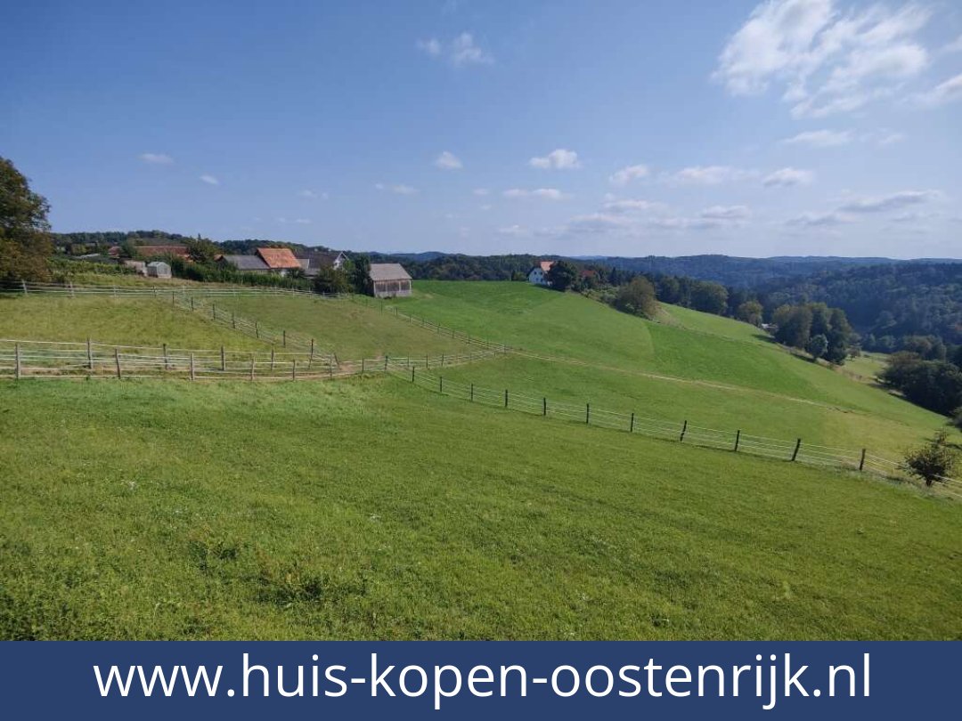 huis-kopen-oostenrijk-lambach-8323-20260410022719-0057401024.jpg