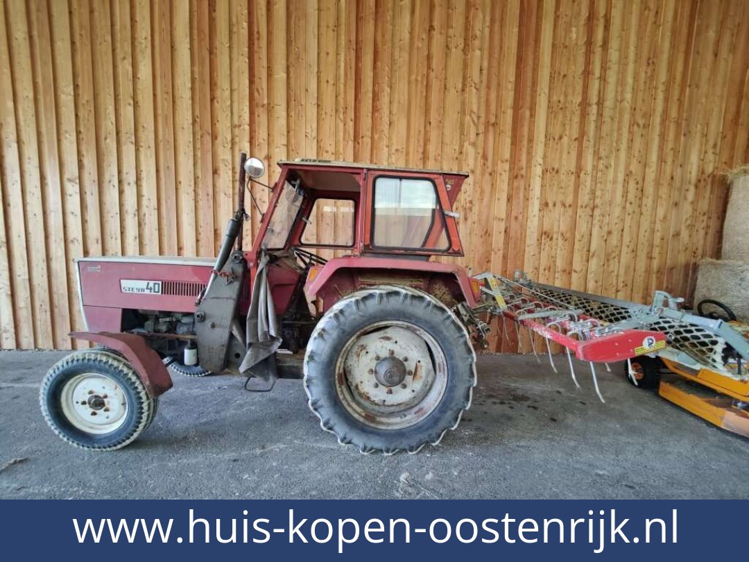 huis-kopen-oostenrijk-lambach-8323-20260410022719-0057401025.jpg
