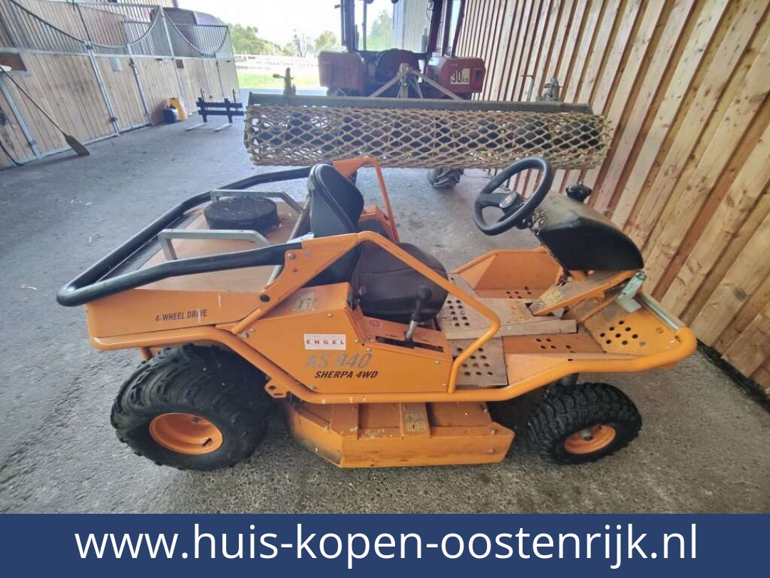 huis-kopen-oostenrijk-lambach-8323-20260410022719-0057401026.jpg