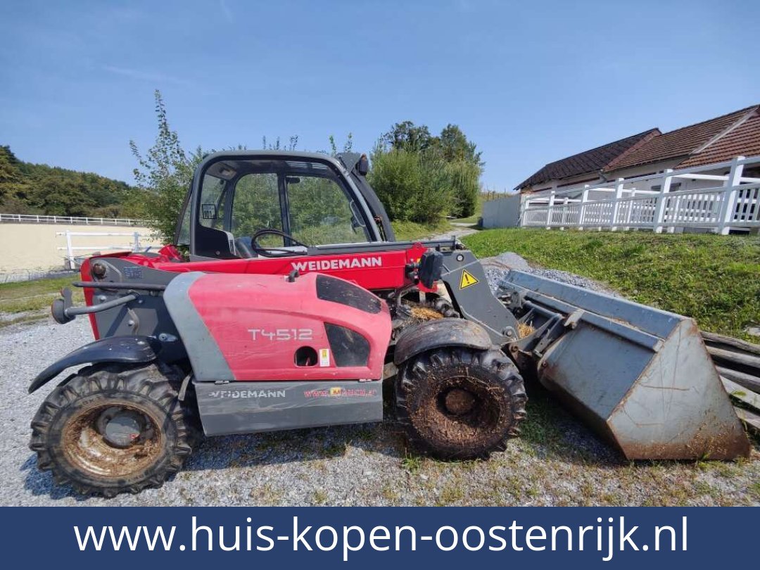 huis-kopen-oostenrijk-lambach-8323-20260410022719-0057401027.jpg