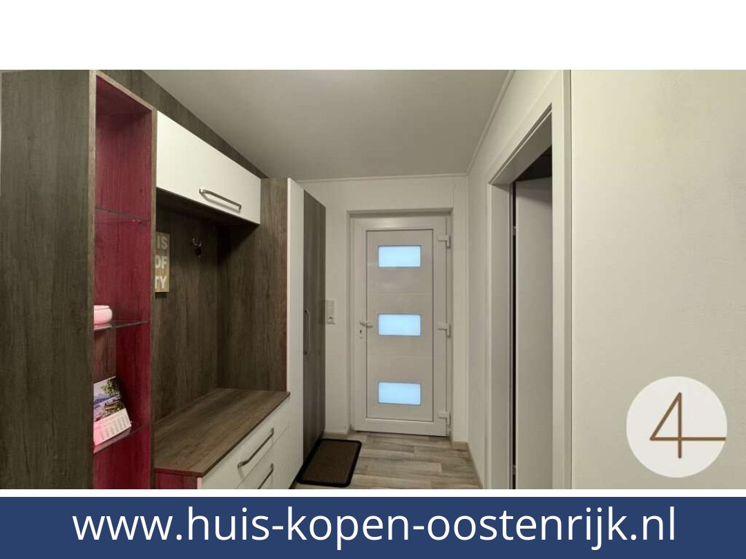 huis-kopen-oostenrijk-langau-2091-20260410044715-0059201001.jpg